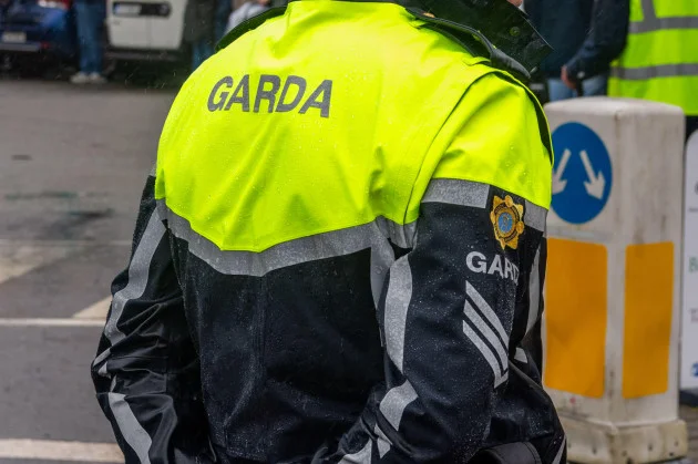 Teenagers making animal noises at child among racist hate crimes reported to gardaí last year