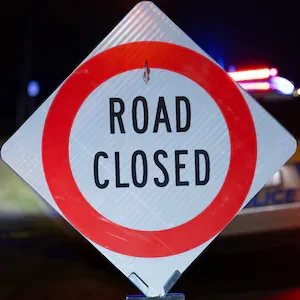 Fatal crash near Kauri: Police seek dashcam footage
