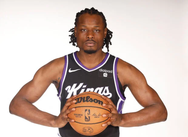 PBA: Deonte Burton set to replace injured DeQuan Jones at NLEX