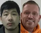 Two UK men convicted of putting explicit content on OnlyFans without consent