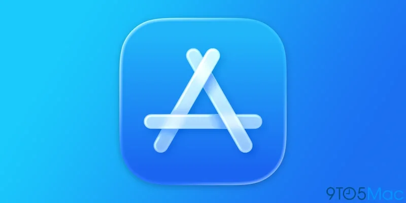 Another disguised Russian banking app has topped the US iPhone App Store
