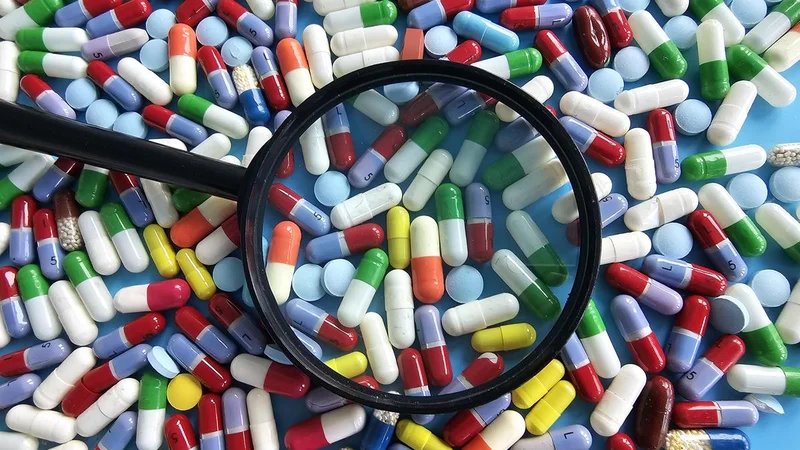 Kerala HC allows breast cancer patient to be impleaded in case on 'exorbitant’ prices of medicines