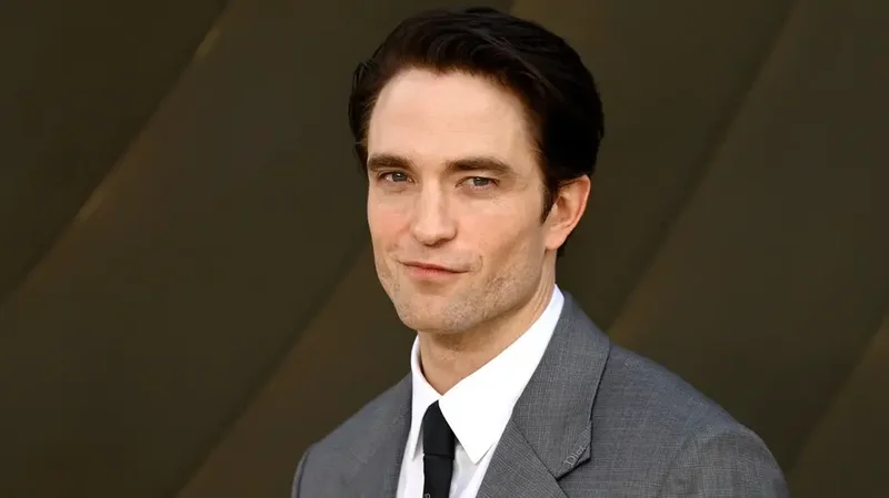 'Primetime' star Robert Pattinson shocks fans with Chris Hansen transformation in 'unsettling' trailer
