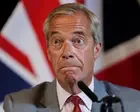 Reform UK are such a joke, they deserve a slot on the Edinburgh fringe | John Crace