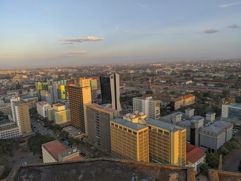 Six Confirmed Dead After Namayingo Gold Mine Collapse Retrieval Ends