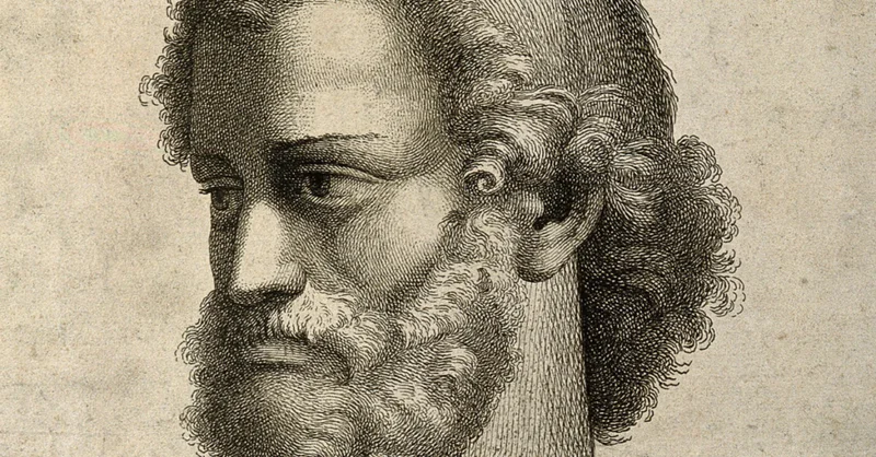 Aristotle quotes on virtue, knowledge, and happiness