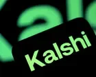 My son has cancer. Kalshi wants you to be able to bet on his medical future | Joshua Pederson