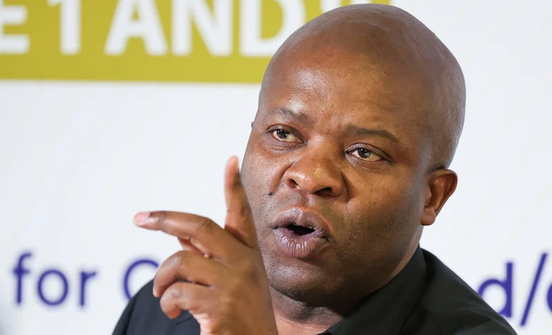 LUXURY RENTALS: Gauteng education spends R230m a year on offices as schools face subsidy cuts