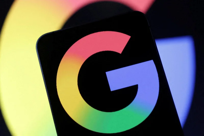 Google surpasses Naver in monthly average users in Korea for 1st time