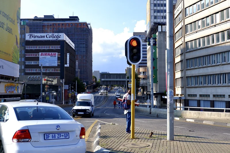 Netstar Turns to AI to Regain Ground in Vehicle Tracking Market