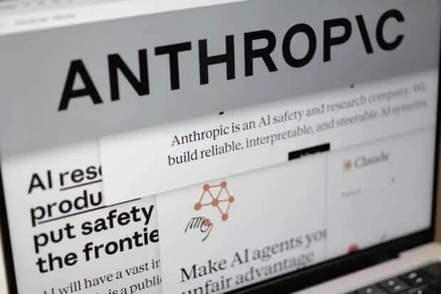 Claude-maker Anthropic: AI models hacked 3 organizations during testing