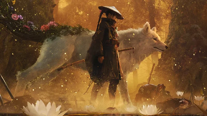 Review: ‘Beast of Reincarnation’ is fun but it won’t outgrow ‘Pokémon’ anytime soon