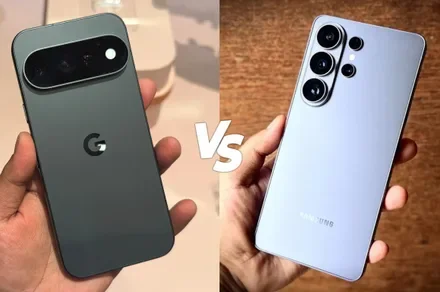 Pixel 11 Pro XL vs. Galaxy S26 Ultra: Do you want smarter AI or more powerful hardware?