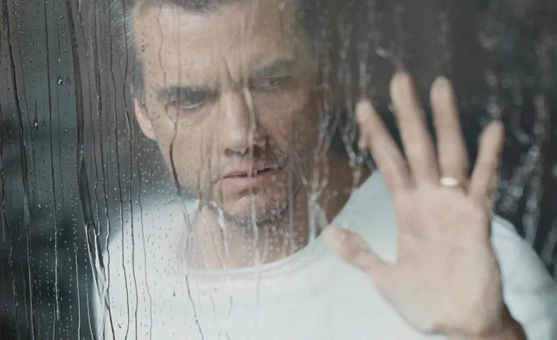 Netflix’s ‘The Last House’ Review: Drowning In Shallow Water