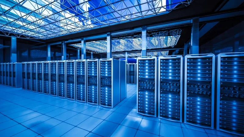 Nvidia stopped funding the AI boom alone, Saudi banks cannot fund theirs, and 500 US towns have banned the buildings