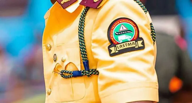 LASTMA seeks transport unions’ support to improve traffic flow in Lagos