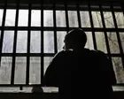 Public in England and Wales wrongly think most killers are minority ethnic