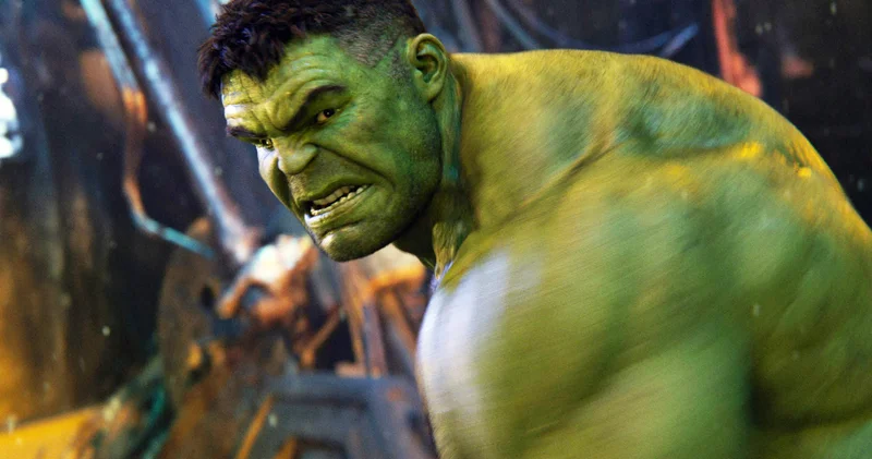 14 years later, Spider-Man fails to fix the Hulk's most frustrating character flaw in the MCU