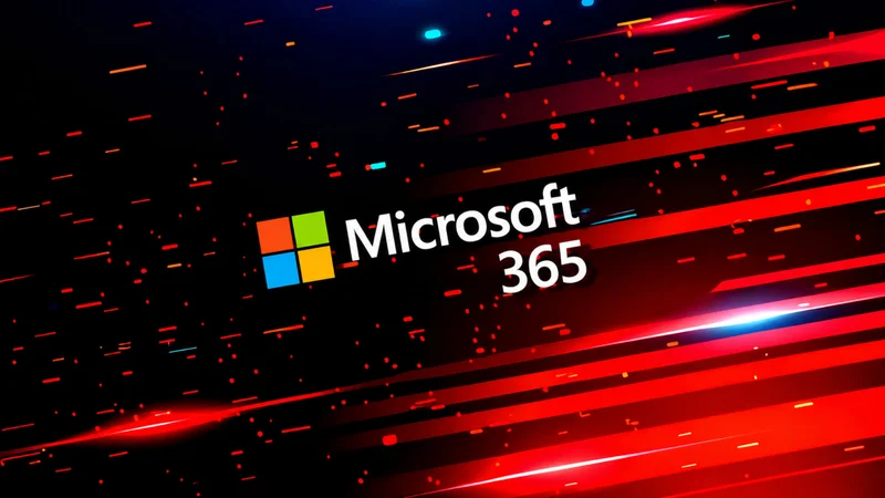 Microsoft confirms outage affecting search in Microsoft 365 apps