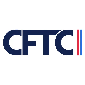 CFTC declares market emergency, orders Kalshi to continue to operate in New York