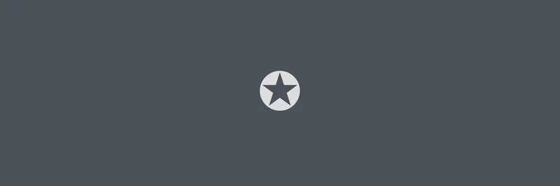 ★ App Store Rejection of the Week: Dark Hours
