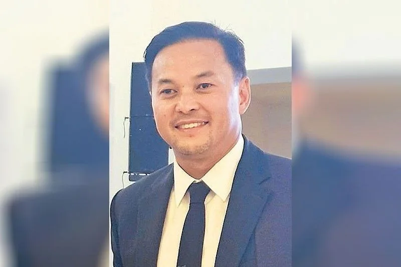 Romero denies Gold Cross story