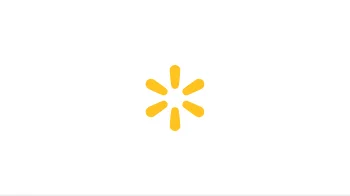 Walmart Finally Caves, Will Soon Support Apple Pay