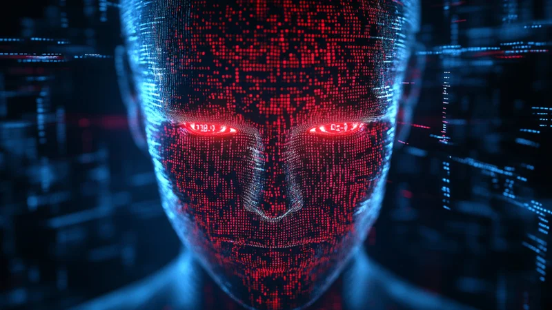 OpenAI, Anthropic AI agents targeted real people and systems in cyber tests