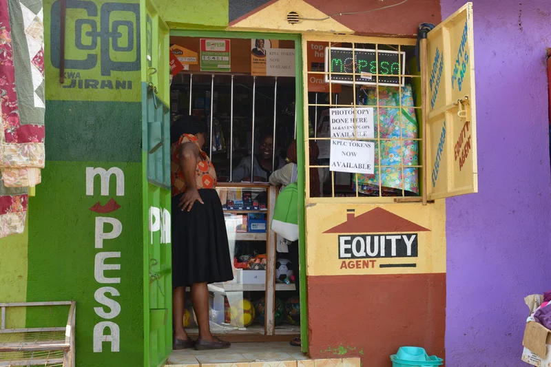 Safaricom Ethiopia Races Toward Breakeven With 14.7 Million Customers