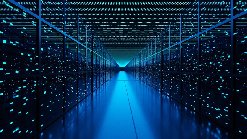 $130 billion worth of AI data center projects were cancelled or delayed in Q1 2026 — developers sick of losing are fighting back, and are already finding victory