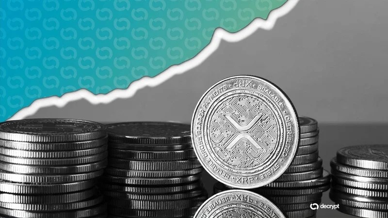 XRP Holders Can Now Trade Options Using Flare’s FXRP as Collateral