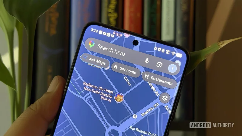 Google Maps could soon make it easy to clean up your list clutter