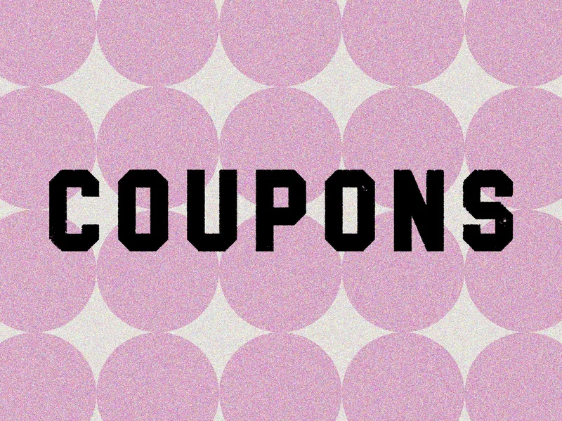30% Off Tempur-Pedic Promo Codes | August 2026