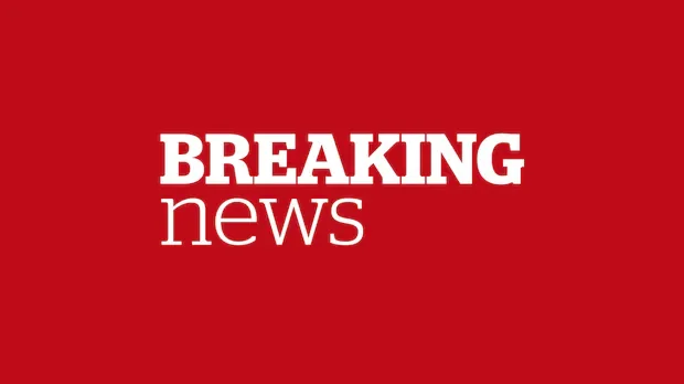 Ontario appeal court says Ford can rip out Toronto bike lanes