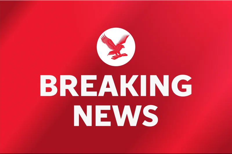 Man arrested after Scottish woman’s body found in suitcase in Athens