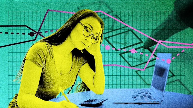 Five emergency money moves that could save you thousands