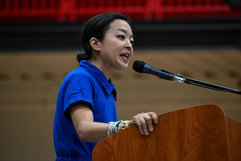 Democrats clash again in Minnesota and Wisconsin primaries as big midterm races take shape