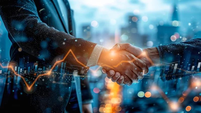 Cybersecurity M&A Roundup: 21 Deals Announced in July 2026
