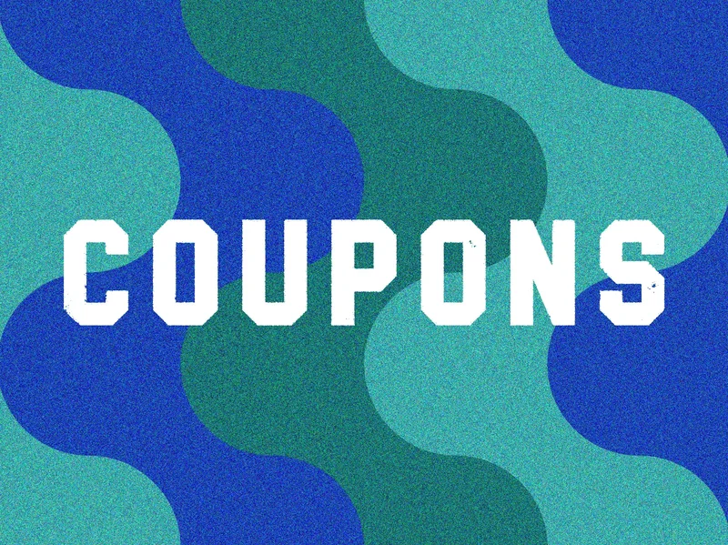 Paramount+ Coupon Codes and Deals for August 2026