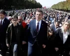 ‘This process has turned into a form of torture’: inside the trial of Erdoğan’s challenger – podcast