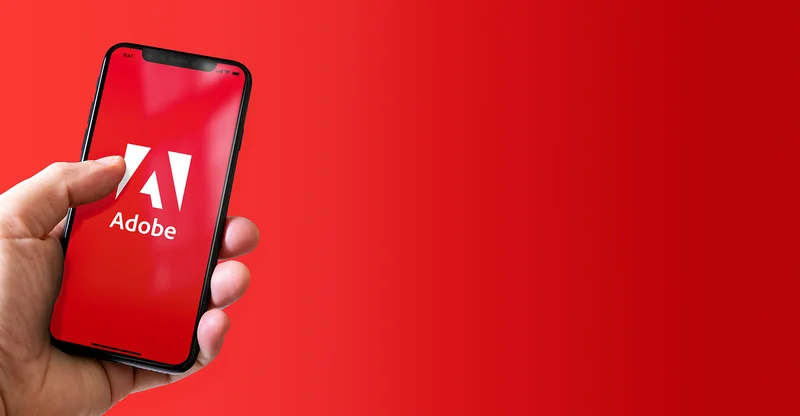 Adobe Commerce Bug Targeted Immediately After Disclosure