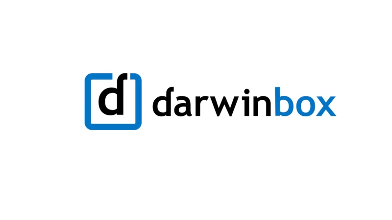 Darwinbox Launches Cortex, Its New AI-Native HCM Platform