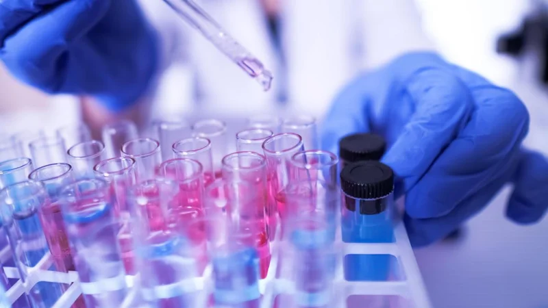 H1N1 influenza cases surfaces earlier than usual in Chennai