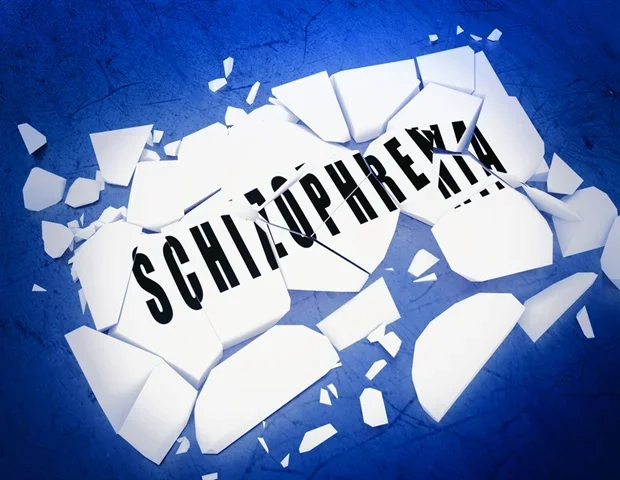 Shifting expectations of unpredictability could help treat schizophrenia delusions