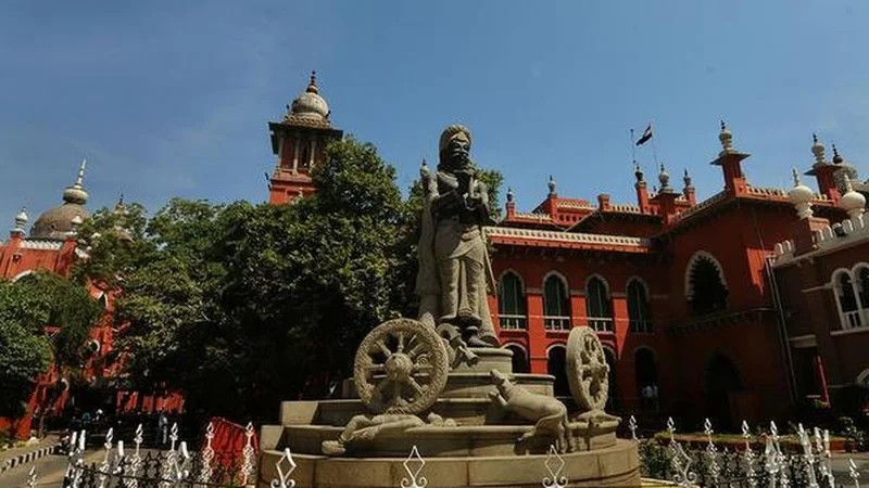 Vande Mataram and Tamil Thai Vazhthu: what is the protocol | Explained