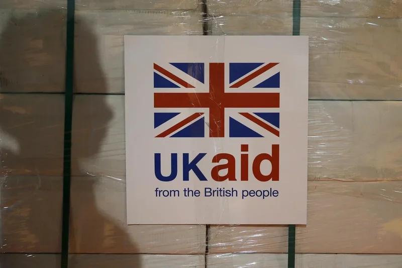 UK aid cuts more than double what was expected at £1.2 billion, analysis finds