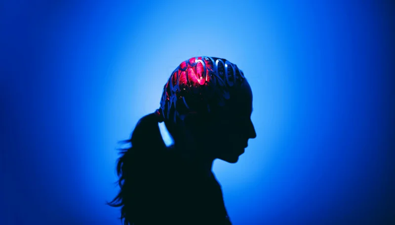 Quitting alcohol changes the brain and can increase the risk of compulsive drinking – new research in mice
