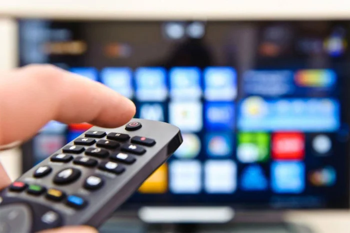 Board deadlock risks urgent telecom issues