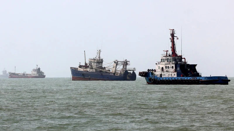 Twenty-five patients evacuated from Gaza to Egypt