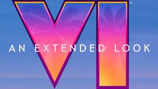 We're getting an "extended look" at Grand Theft Auto 6 on 27th August